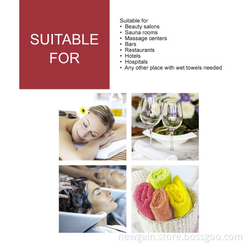 UV Sterilizer With timer .Beauty Equipment.Tool Sterilizer.